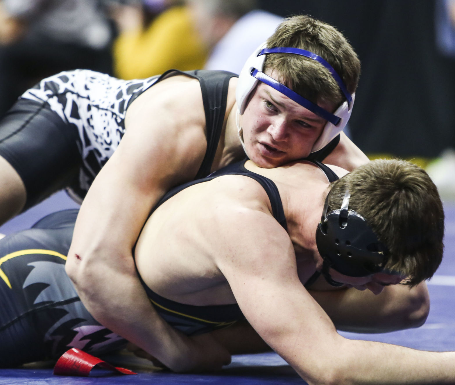 021821-qc-spt-iowa state-wrestle-118.JPG